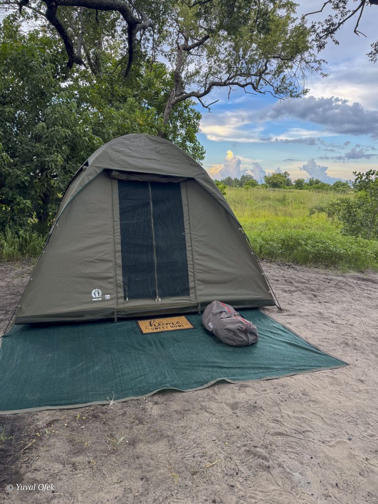 Camp site website-1002