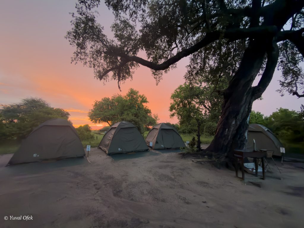 Camp site website-1006