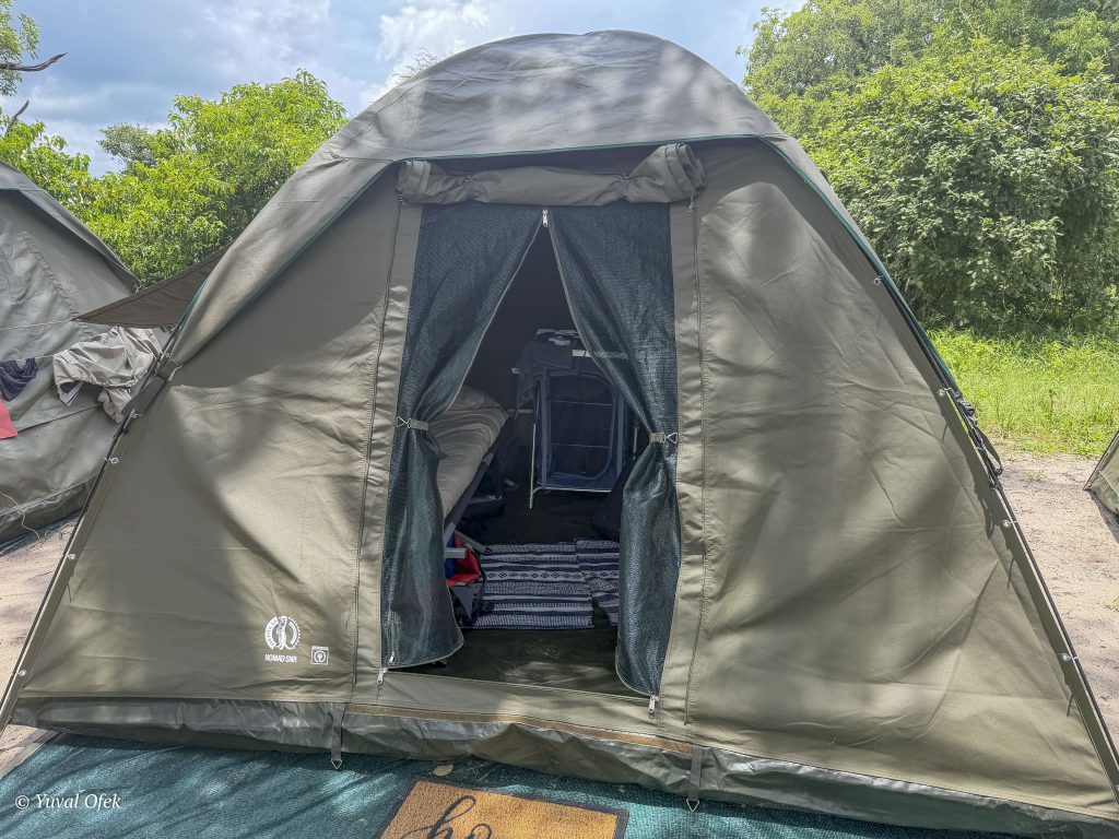 Camp site website-1007