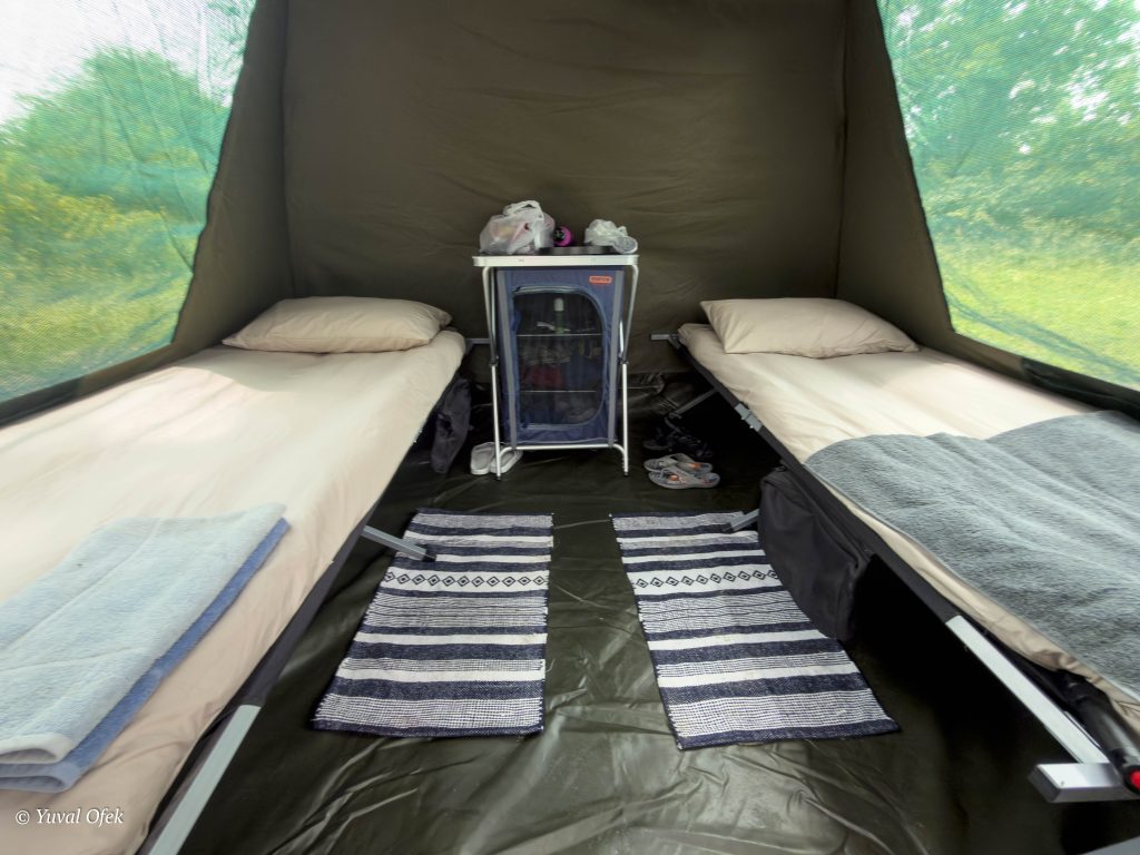 Camp site website-1008