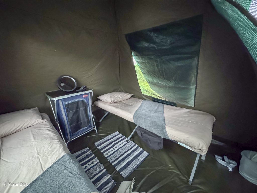 Camp site website-1009