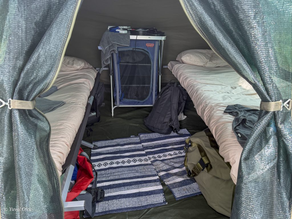 Camp site website-1010