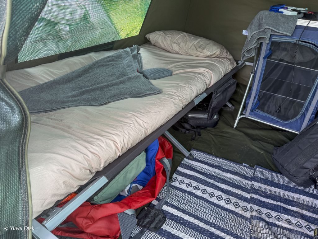 Camp site website-1011