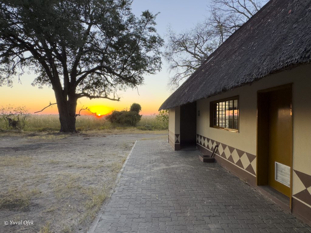 Camp site website-1016