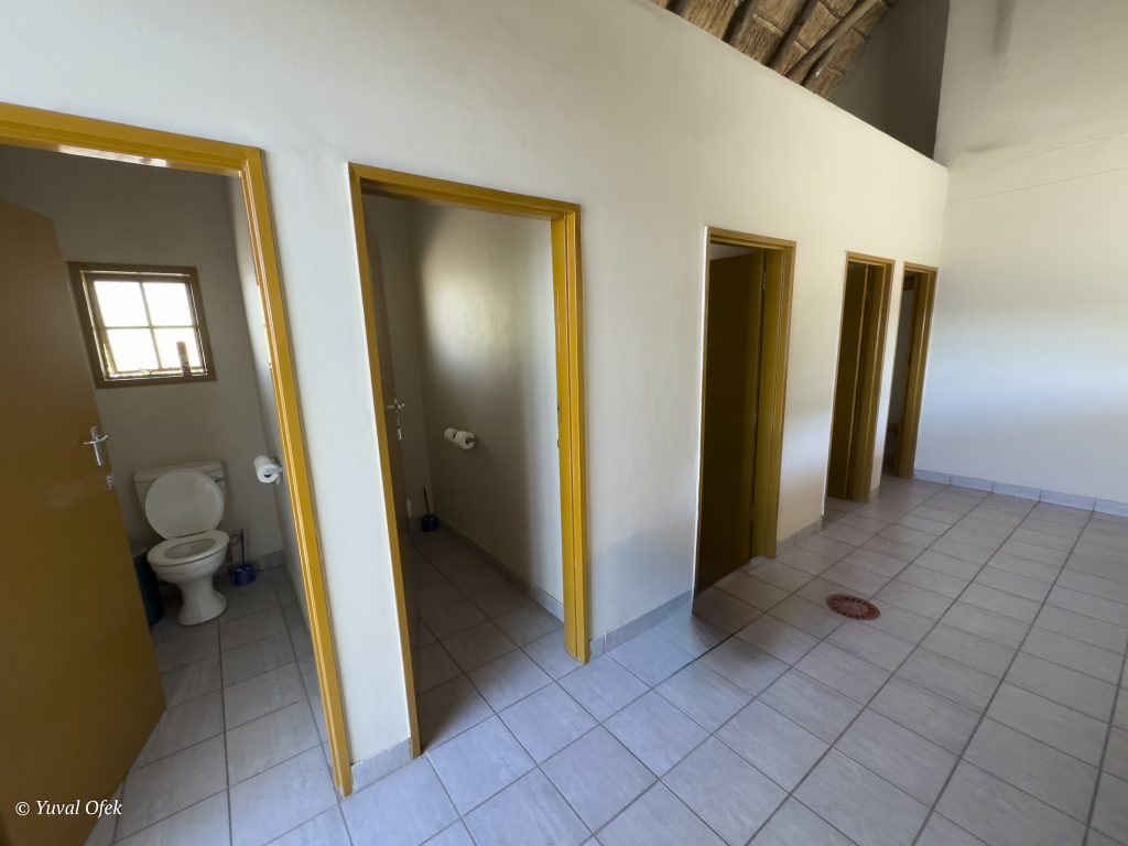 Camp site website-1017