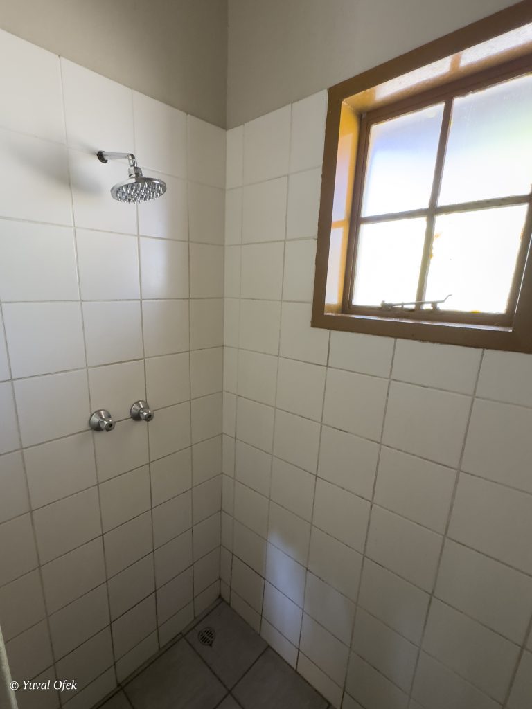 Camp site website-1019