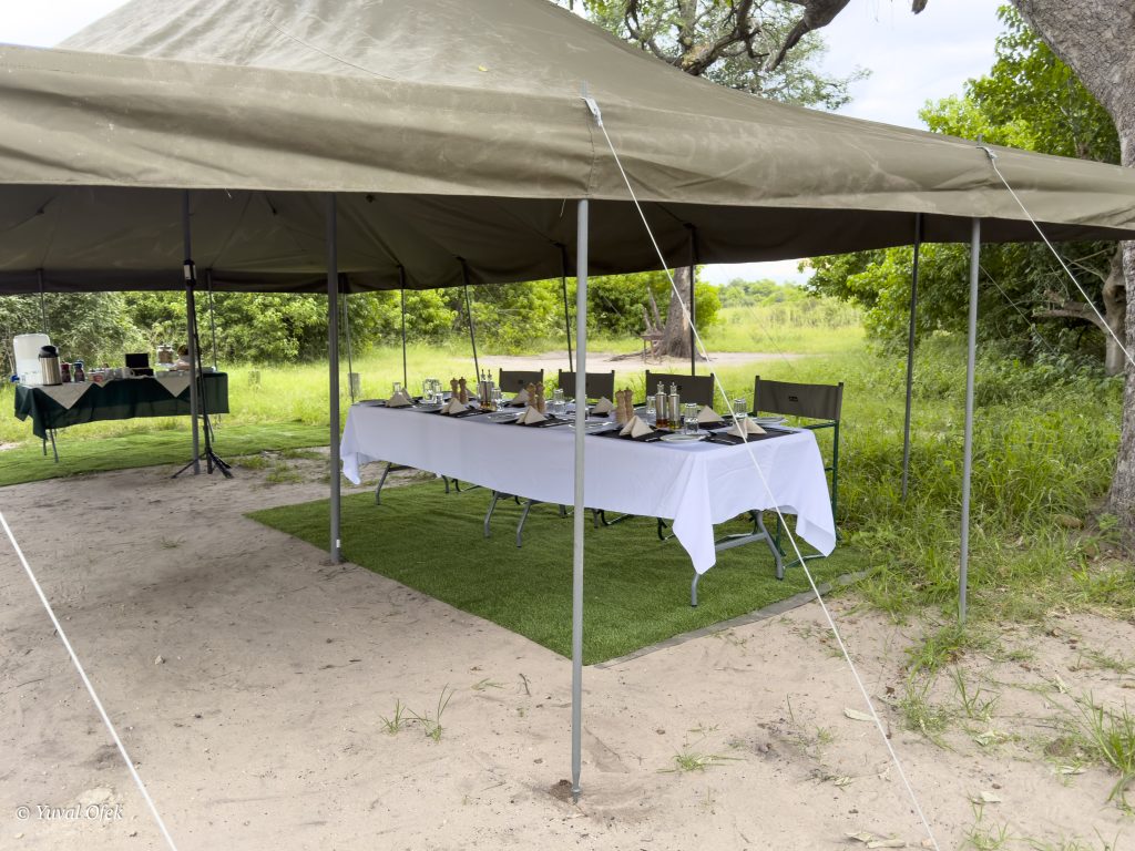 Camp site website-1022